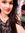 Sweta S...