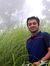 Arun Ma...