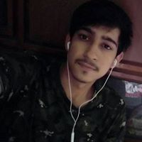 Piyush Kaushik