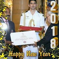 Srinivasan Subramanian