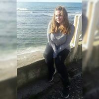 Ειρηνη Ιωαννου