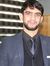 Hameed ...