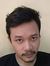 Aulia A...