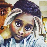 Vishwa Kumar