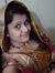 Varsha ...