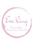 Eva King