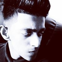 Śiđhànț Ãshñèeĺ