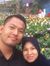 Muhamma...