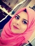 Aseel Sa'Di