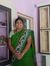 Pushpal...
