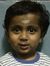 Ashok S...