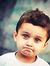Ebn Badr
