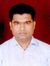 J Reddy