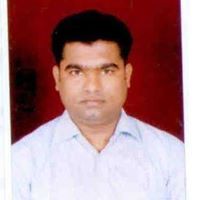 J Reddy