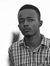 Ahmed M...