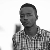Ahmed Mtulya