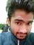 Yogesh ...