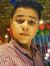 Ahmed M...