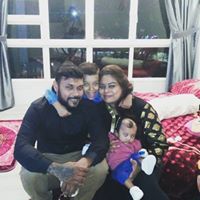 ரேணுகா குமார்