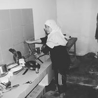 Baiq Helmi