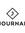 Journal.hr (Journalhr) | 12 comments
