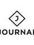 Journal.hr