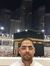 Karim Adel