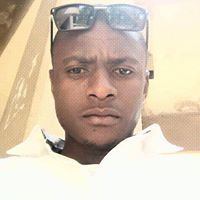Mallam Liman