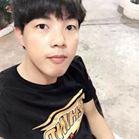 โอจาง โอจาง