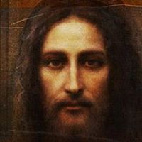 Αντώνιος Λουκά