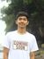 Ridwan ...