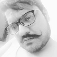 Shubham Vashishtha