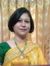 Richa R...
