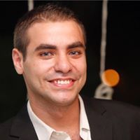 Mostafa Abd El Hameed