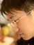 Gary Su