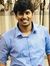 Divyesh