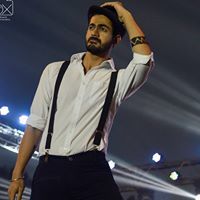 Himanshu Tanwar