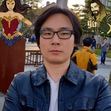 Kim HeungJun