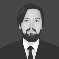 Ardian Fal