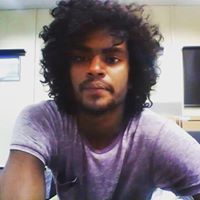 Jaah Ziyad