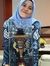 Ilma Alvia