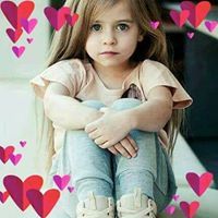 نجلاء الفطايرى