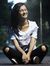 Shreya ...