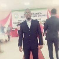 EngAhmed M Mohamed
