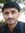 Rohith ...