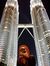 Aulia N...