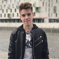 Alex Steflea