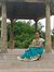 Bhargav...