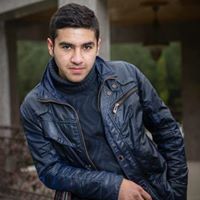 Fazil Allahverdiyev