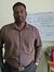 Anand P...